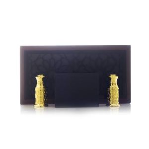 Arabian Oud Small Luxury Gift Set