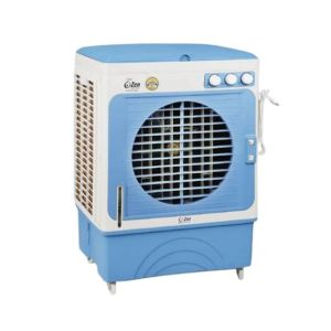 Citizen Room Air Cooler (PC-575 SP)