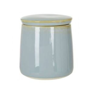 Premier Home Juna Canister - Light Blue (723319)