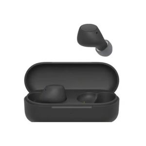 Sony Truly Wireless Earbuds (WF-C510)-Black