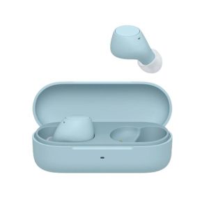 Sony Truly Wireless Earbuds (WF-C510)-Blue