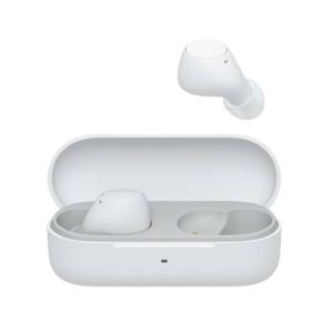 Sony Truly Wireless Earbuds (WF-C510)-White