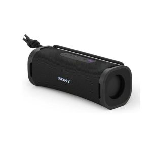 Sony ULT Field 1 Wireless Speaker (SRS-ULT10)-Black