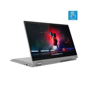 Lenovo IdeaPad Flex 5 14" FHD Intel Core i3 11th Gen 4GB 128GB SSD Platinum Grey