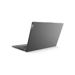 Lenovo Ideapad 5 16″ FHD Core i7 13th Gen 16GB 512GB SSD Laptop - Grey