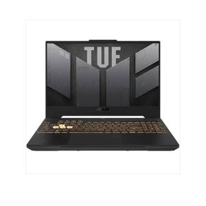 Asus Tuf F15 15.6" FHD Core I7 13 Gen 16GB D5 1TB SSD RTX 4070 8GB RGB Gaming Laptop (FX507VI-LP062)