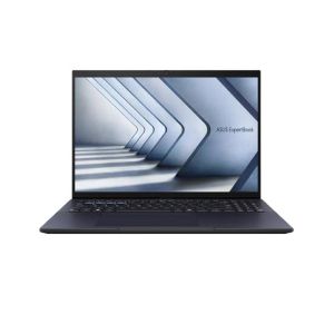 Asus Expert Book 16" Core i7 13th Gen 16GB 512GB SSD RTX 2050 4GB Laptop (B3604CVF-Q90311)