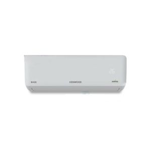 Kenwood eACE Series Heat & Cool Inverter Air Conditioner 1.5 Ton (KEA-1847S)