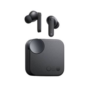 Nothing Cmf Wireless Earbuds-Dark Grey