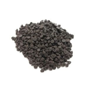 Daudpota Brothers Chocolate Chip Black 1Kg