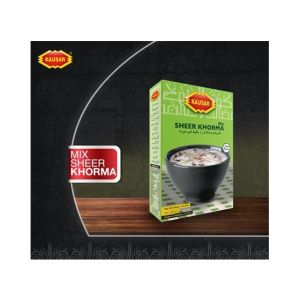 Kausar Spices Sheer Khurma 160g