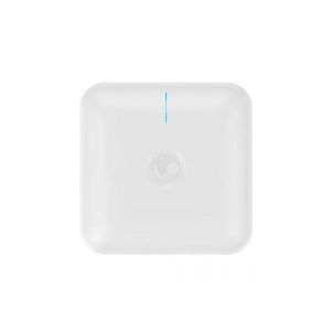 Cambium Networks Wi-Fi 5 Indoor Access Point (cnPilot e410)