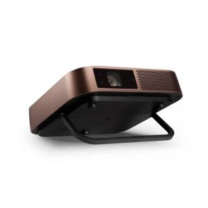 Viewsonic M2 HD 720p Smart Portable DLP Projector With Harman Kardon Speakers