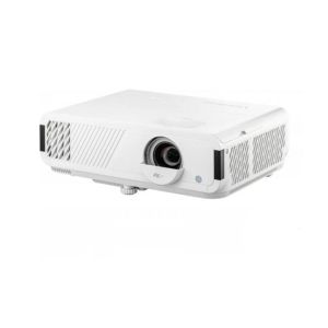 ViewSonic 4,000 ANSI Lumens 4K Home Projector​ (PX749-4K)