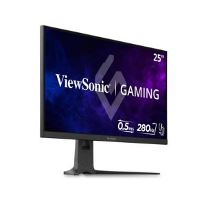 Viewsonic 25” 280Hz Gaming Monitor (XG2536)