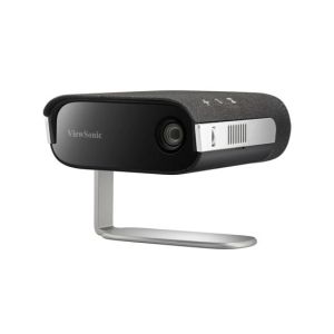 Viewsonic M1 X Portable LED Projector