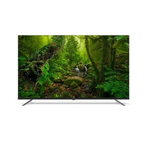 Philips 8100 Series 55" 4K Ultra QLED Smart TV (55PQT8169/98)