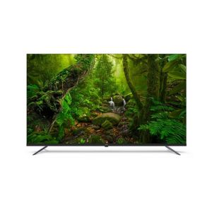 Philips 8100 Series 65" 4K Ultra HD QLED Smart TV (65PQT8169/98)