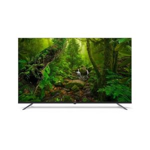 Philips 8300 Series 65" 4K Ultra HD QLED Smart TV (65PQT8369/98)