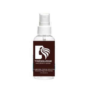 COD Shopping Hair Growth Serum