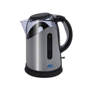 Anex Coffee Maker (Ag-811)