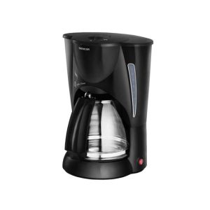 Sencor Coffee Maker (SCE5000BK)