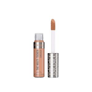 Rimmel Multi Tasker Concealer - 055 Classic Beige 