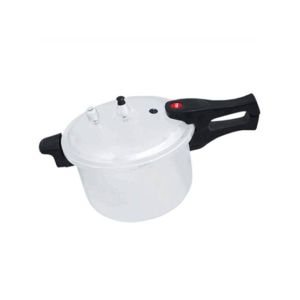 Domestic Royal Pressure Cooker 11 Ltr