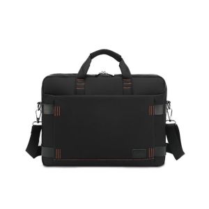 CoolBell 15.6" Laptop Backpack (CB-2081)