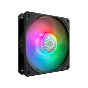 Cooler Master SickleFlow 120 ARGB Case Fan