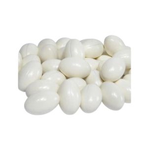 Cosmetic Store Skin Whitening Capsule Pack of 30