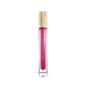 Max Factor Colour Elixir Lip Gloss - Luxurious Berry