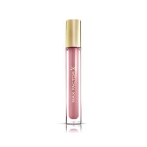 Max Factor Colour Elixir Lip Gloss - Glistening Dew