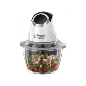 Russell Hobbs Horizon Mini Chopper (24661-56)