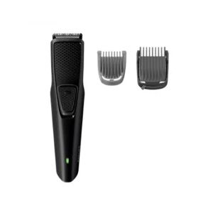 Philips Series 1000 Beard Trimmer (BT1233/14)