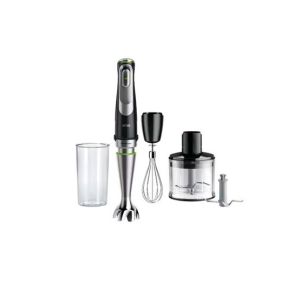 Braun Multi Quick 9 Hand Blender (MQ 9135XI)