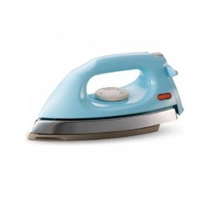 Panasonic Non Stick Dry Iron (NI-415EWT)