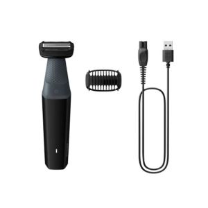 Philips Bodygroom Series 3000 Trimmer (BG3017)