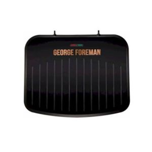 Russell Hobbs George Foreman Fit Grill Medium (25811-56)