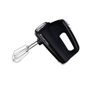 Russell Hobbs Desire Matte Hand Mixer (24672-56)