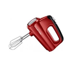 Russell Hobbs Desire Hand Mixer (24670-56)