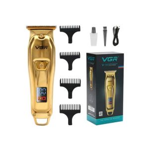 VGR Professional Hair Trimmer (V-965)