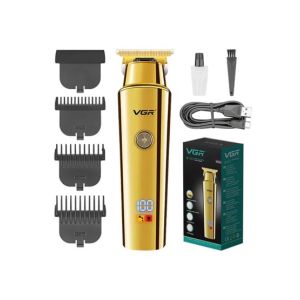 VGR Professional Hair Trimmer (V-947)