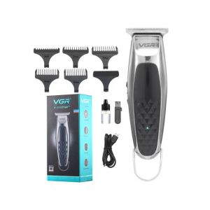 VGR Professional Hair Trimmer (V-093)