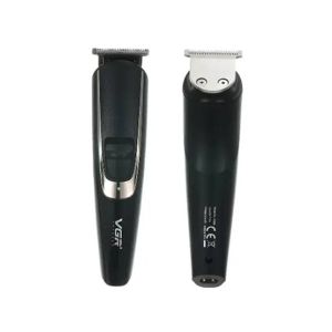 VGR Stainless Steel Classic Hair Trimmer (V-936)