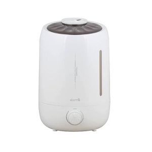 Deerma Air Humidifier (DEM-F500)