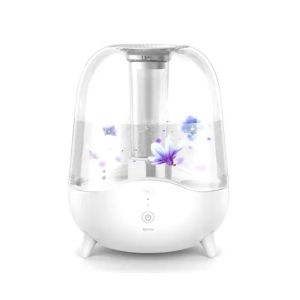 Deerma Ultrasonic Cool Mist Humidifier (DEM F325)