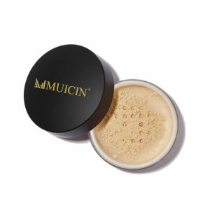 Muicin Radiant Loose Powder