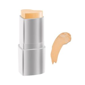 Muicin Heart Shape Concealer Stick (02)