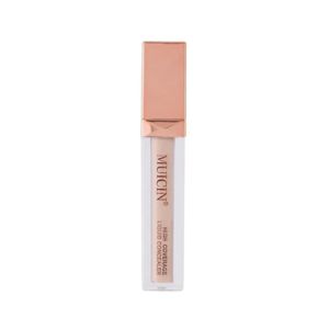 Muicin Gold HD Coverage Liquid Concealer Light - 6g